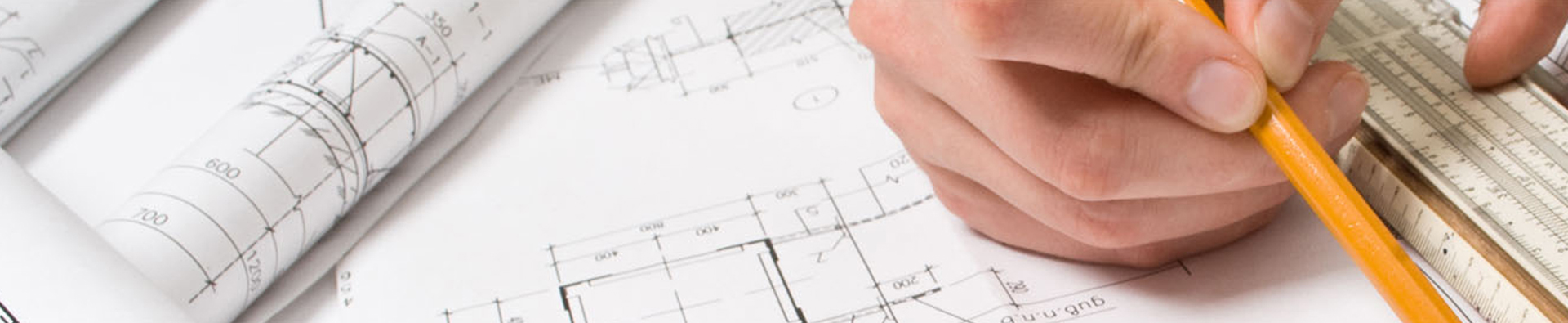 关于我们广告图