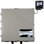 哈希SS7高浊度仪