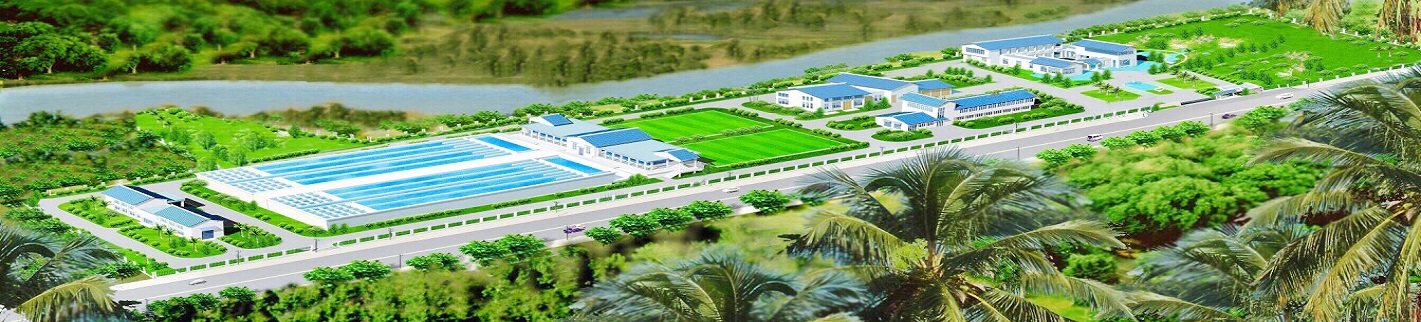 典型案例广告图