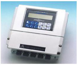 美国capital余氯分析仪